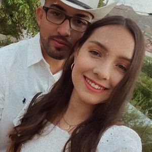 Meet your Posher, Guillermo